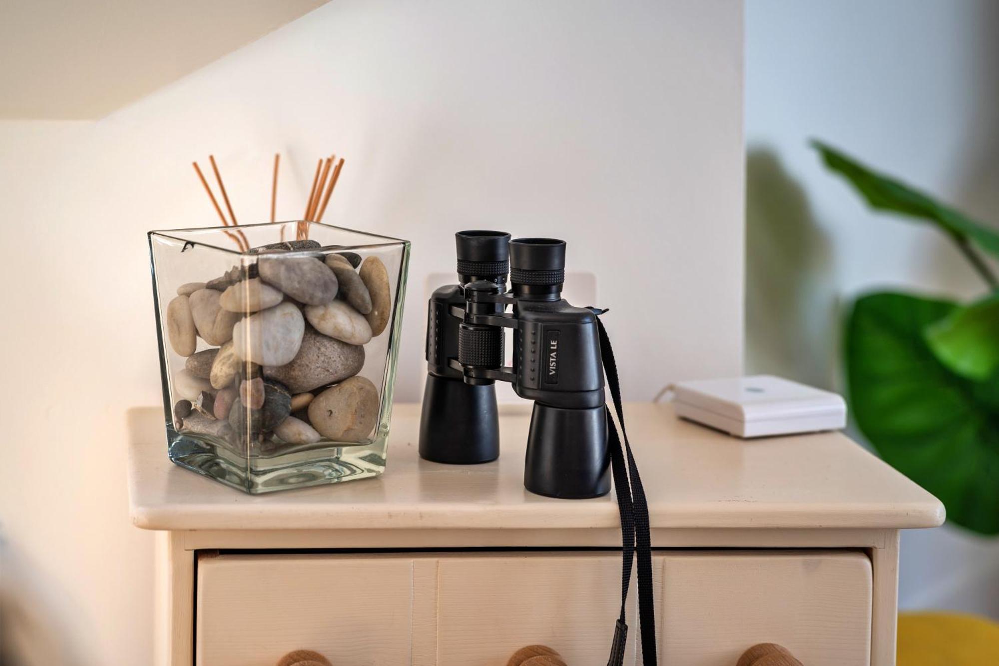 Finest Retreats - Ocean Lookout - Luxury Woolacombe Beach Apartment With Sea Views Exteriér fotografie